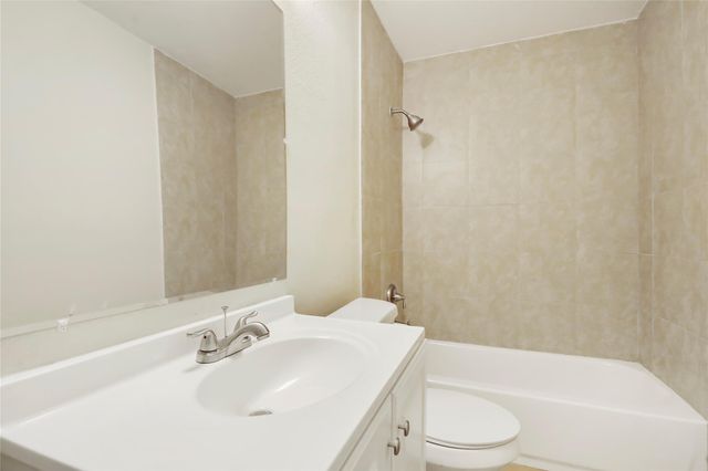 9418 Bertwood Street, Houston, TX 77016