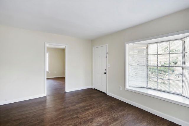 9418 Bertwood Street, Houston, TX 77016