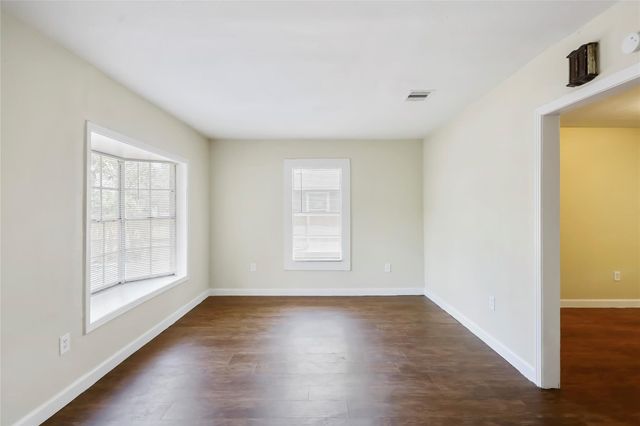 9418 Bertwood Street, Houston, TX 77016