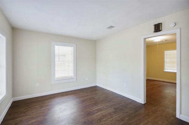 9418 Bertwood Street, Houston, TX 77016