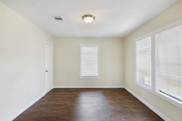 9418 Bertwood Street, Houston, TX 77016