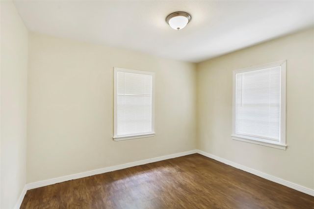 9418 Bertwood Street, Houston, TX 77016