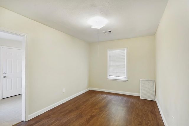 9418 Bertwood Street, Houston, TX 77016