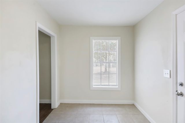 9418 Bertwood Street, Houston, TX 77016