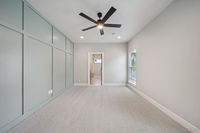 212 S Bluff Street B, Catoosa, OK 74015