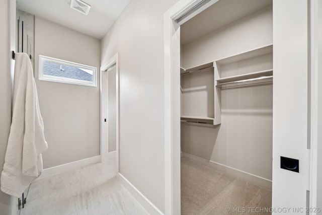 212 S Bluff Street B, Catoosa, OK 74015