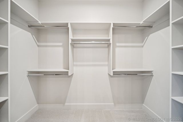 212 S Bluff Street B, Catoosa, OK 74015