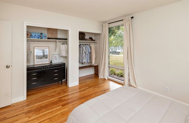 2316 Wakonda View Drive, Des Moines, IA 50321