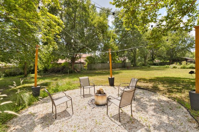 2316 Wakonda View Drive, Des Moines, IA 50321