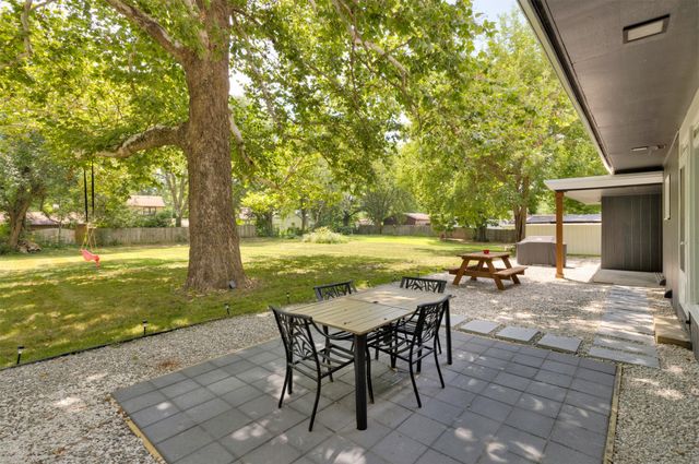 2316 Wakonda View Drive, Des Moines, IA 50321