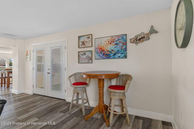 7272 Westwind Street, Weeki Wachee, FL 34607