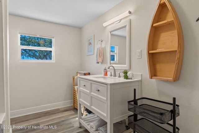 7272 Westwind Street, Weeki Wachee, FL 34607