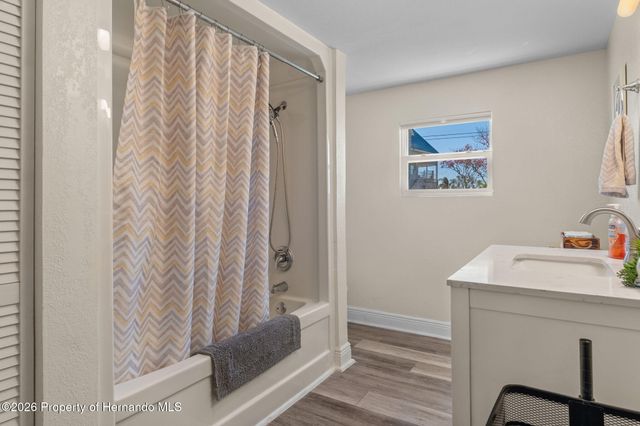 7272 Westwind Street, Weeki Wachee, FL 34607