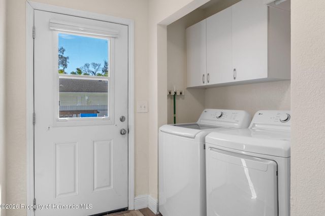 7272 Westwind Street, Weeki Wachee, FL 34607