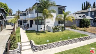 4447 Finley Avenue, Los Angeles, CA 90027