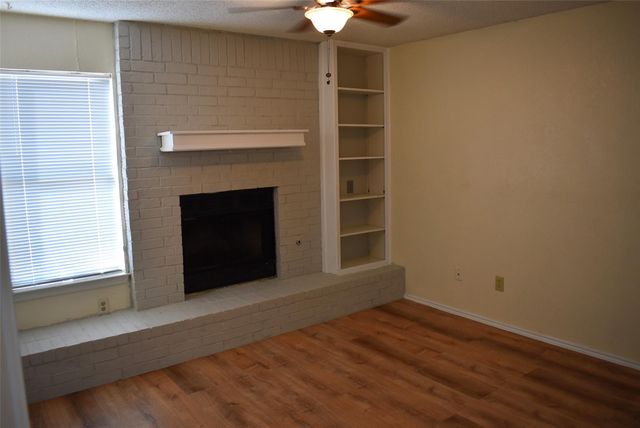 1804 Rawhide LOOP, Round Rock, TX 78681