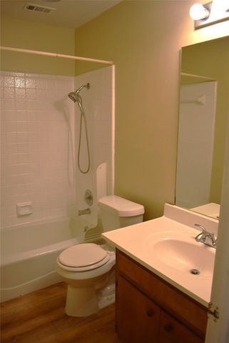 1804 Rawhide LOOP, Round Rock, TX 78681