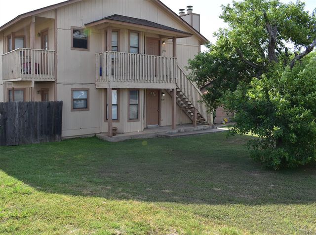 1804 Rawhide LOOP, Round Rock, TX 78681