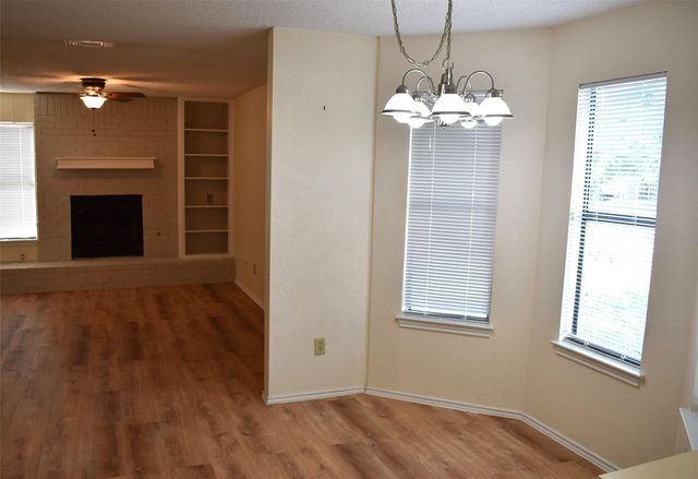 1804 Rawhide LOOP, Round Rock, TX 78681