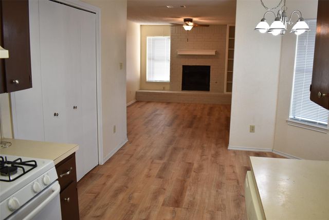 1804 Rawhide LOOP, Round Rock, TX 78681