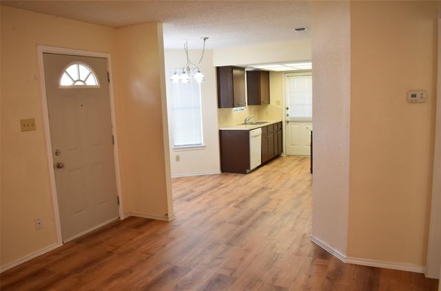1804 Rawhide LOOP, Round Rock, TX 78681