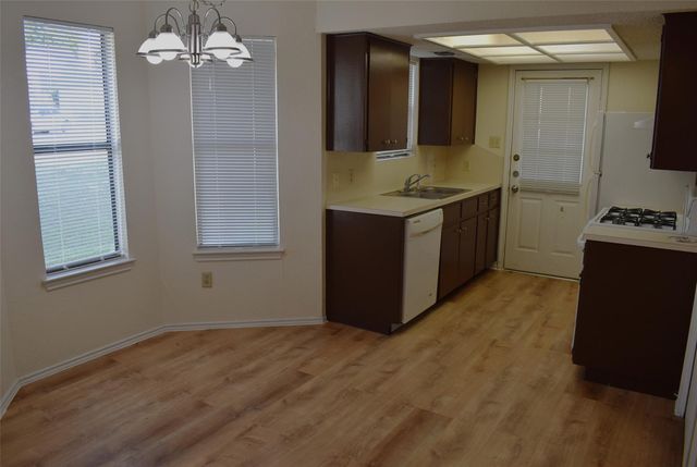 1804 Rawhide LOOP, Round Rock, TX 78681