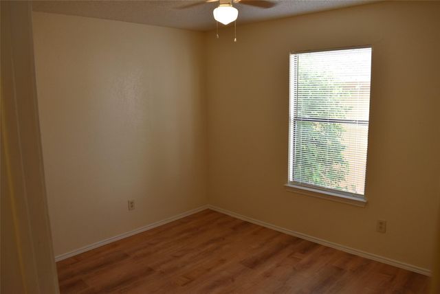 1804 Rawhide LOOP, Round Rock, TX 78681