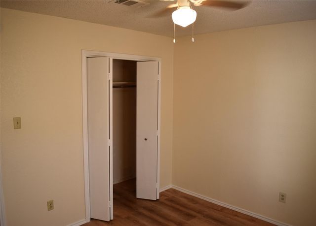 1804 Rawhide LOOP, Round Rock, TX 78681