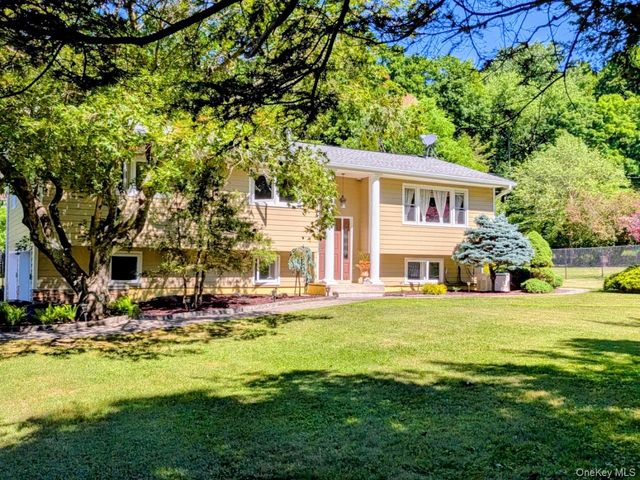 415 Allview Avenue, Brewster, NY 10509