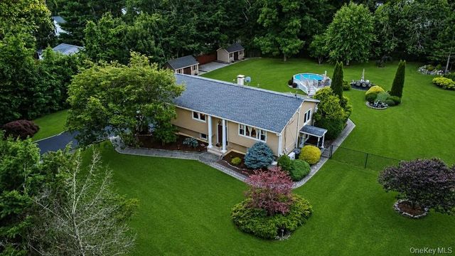 415 Allview Avenue, Brewster, NY 10509