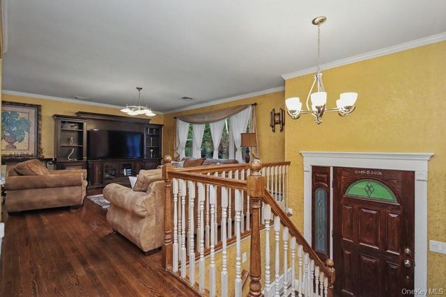 415 Allview Avenue, Brewster, NY 10509