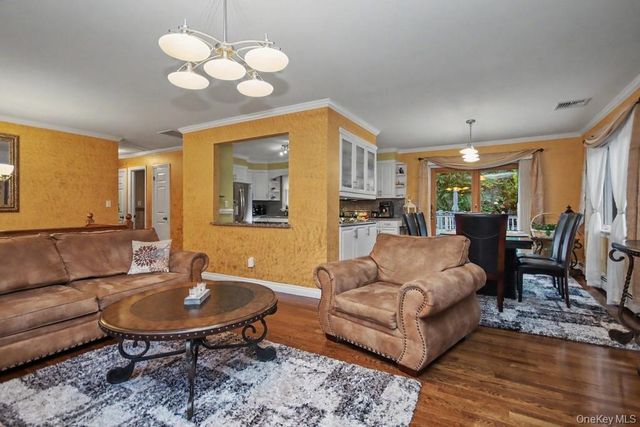 415 Allview Avenue, Brewster, NY 10509