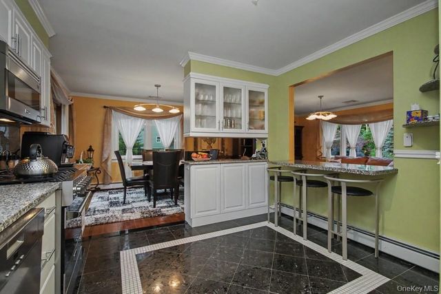 415 Allview Avenue, Brewster, NY 10509