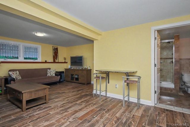 415 Allview Avenue, Brewster, NY 10509