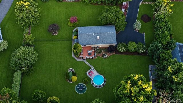 415 Allview Avenue, Brewster, NY 10509