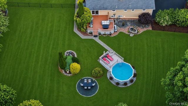 415 Allview Avenue, Brewster, NY 10509