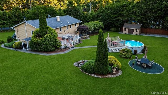 415 Allview Avenue, Brewster, NY 10509