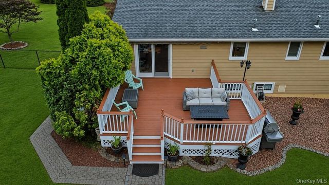 415 Allview Avenue, Brewster, NY 10509