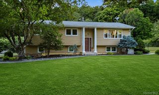 415 Allview Avenue, Brewster, NY 10509