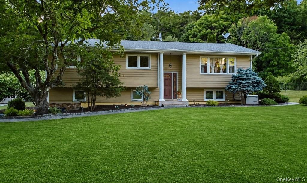 415 Allview Avenue, Brewster, NY 10509