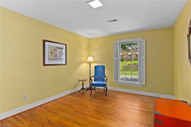 312 Partridge Lane, Lexington, NC 27292