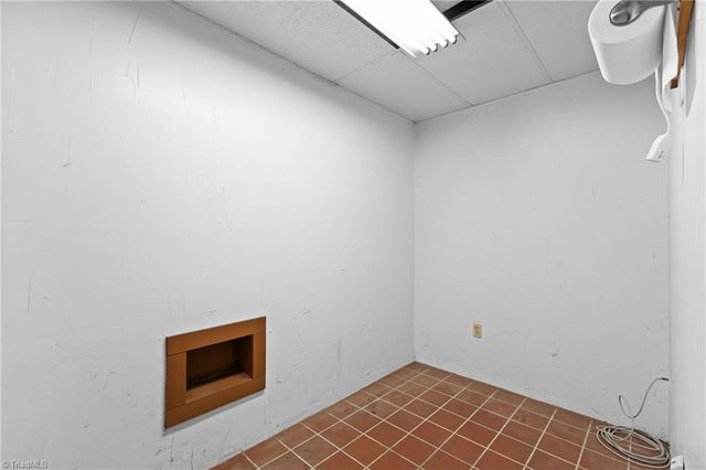 312 Partridge Lane, Lexington, NC 27292