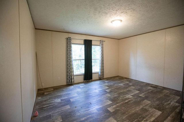 433 Busby Lane, Pineville, MO 64856