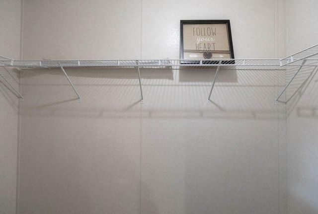 433 Busby Lane, Pineville, MO 64856