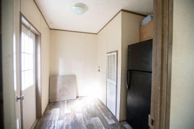 433 Busby Lane, Pineville, MO 64856