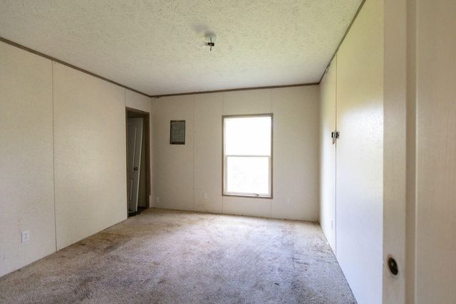 433 Busby Lane, Pineville, MO 64856