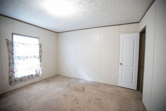 433 Busby Lane, Pineville, MO 64856