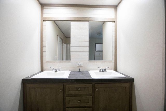 433 Busby Lane, Pineville, MO 64856