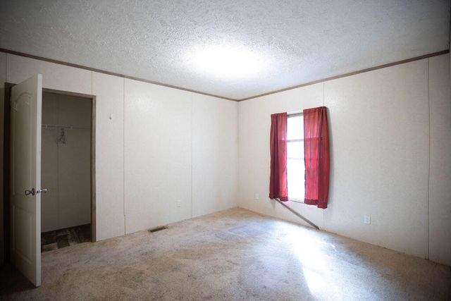 433 Busby Lane, Pineville, MO 64856