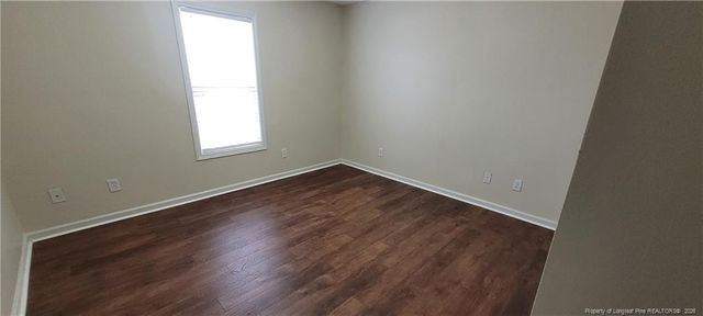 409 Lewis Clark Drive, Hope Mills, NC 28348